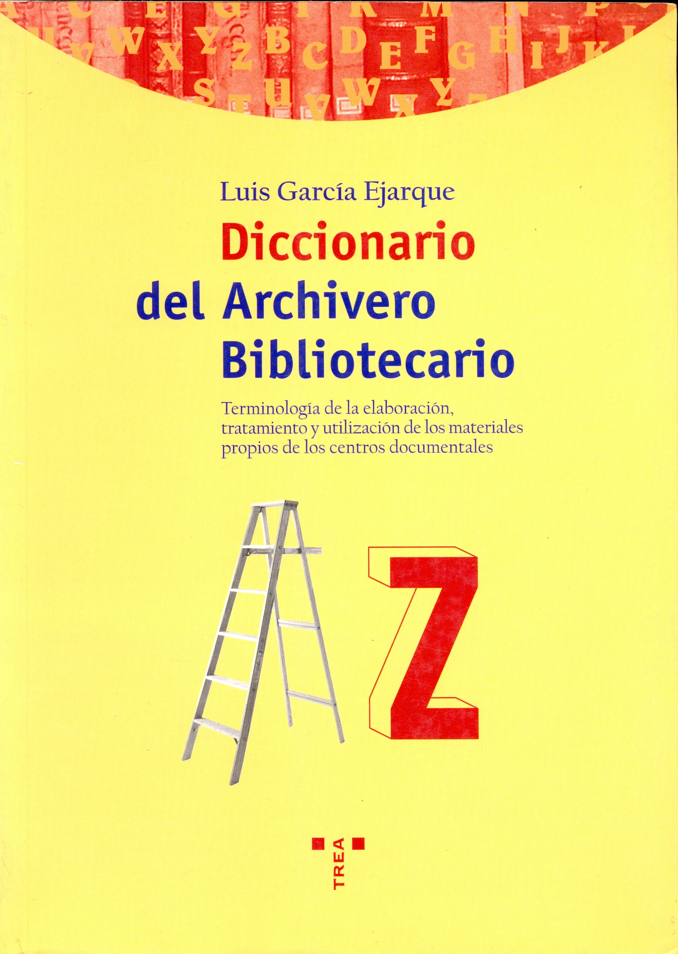 Libro